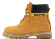 Зимові жіночі черевики CAT Colorado (36-40)