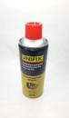 Мастило проникаюче універсальне 450ml UNIFIX 951332