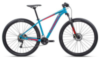 Велосипед 29« Orbea MX 29 40