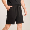 Шорти Pobedov Nero Чорний