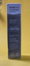 Sesderma young skin. 50ml