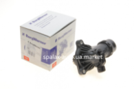 Термостат BMW 3 (E46) 1.6/1.8i (N42/N46)/(E90) 2.0i (N45/N46) 02-12 (105°C) WAHLER