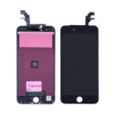 Дисплей для Apple iPhone 6 Plus с чёрным тачскрином Tianma