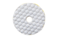 Круг алмазный шлифовальный Рамболд 80 мм x №1 для сухой (80 x №1)