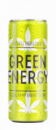 Green Gnergy Энергетический напиток 0,25 л