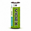 Батарейка щелочная Videx a23/e23a