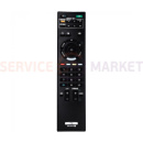 Пульт дистанційного керування для телевізора Sony RM-GA018