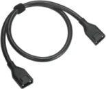 Кабель підключення батареї EcoFlow Delta Max Smart Extra Battery-XT150 connection cable 1m. Оригінал.