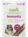Canvit IMMUNITY - лакомство для укрепления иммунитета собак 200 гр