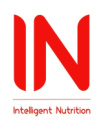 Функціональні премікси Intelligent Nutrition