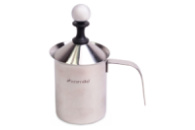 Вспениватель молока Kamille - 400 мл 1 шт.