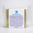 Минерольное мыло