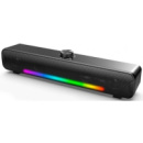 Акустична система Onikuma L16 Black (Код товару:39282)