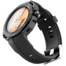 Смарт-годинник Borofone BD4 Smart sports watch (call version)