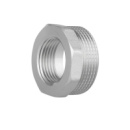 Футорка Thermo Alliance Forte 1« 1/2х1» ЗВ SF3744025