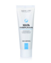 Мазь Універсальна, 80 ml