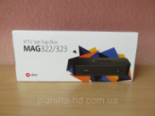 MAG322
