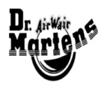 Dr.Martens