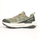 Salomon Elixir Activ хакі