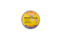 Смазка графитовая Mastertool 30 г (42-0140) (15 шт.)