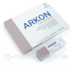 Мікрогібридний композит Аркон композит(Arkon composite) набір ARKONA No2148