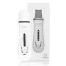 Ультразвуковий скрабер для шкіри  обличчя MEDICA+ Vibroskin 5.0 (Japan)