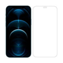 Захисна гідрогелева плівка для Apple iPhone 12/12 Pro прозора (Код товару:18399)