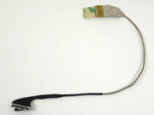 Шлейф DD0AX1LC001 HP CQ62, G62, CQ42, G42