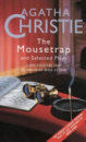 The Mousetrap and Selected Plays Agatha Christie