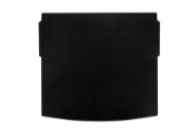 Коврик в багажник EVA V1 (Черный) для Volkswagen Tayron 2024– гг