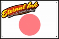 Eternal Portrait Series Rose Satin 1/2 oz