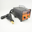 Прибор для нарезки протектора (регрувер) G.I.KRAFT PTR0120