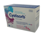 Cystisorb цистісорб цистисорб 60 капсул