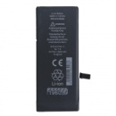 Акумулятор ALPHA-C EXTRA для iPhone 7 (1960mAh) Original