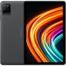 Планшет Oscal Pad 30 4/128GB Cosmic Grey Global (Код товару:42910)