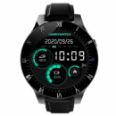 Rollme HERO Pro
