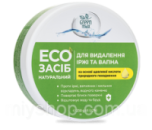 Средство для удаления ржавчины и извести 250гр Choice