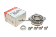 Підшипник BMW 5 (E60/E61)/7 (E65/E66/E67)/X5 (E53) 00- задній FAG 713 6677 80