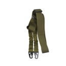 Ремінь тактичний Smartex 3P Tactical ST-066 army green