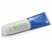 Зубная паста Glister многофункциональная фтористая 150 мл/200 г