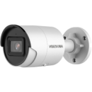 8Мп IP відеокамера AcuSense DS-2CD2083G2-I (4mm)