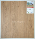 Ламінат EGGER Дуб Азгіль медовий EPL156 Розпродаж залишків 15 м2