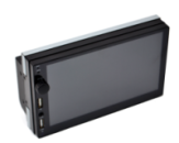 Автомагнітола MC-7023 Android+GPS 2G/16G (7«)