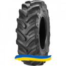 420/85R30 Pirelli PHP:85 140/140A8/B Сельхоз шина