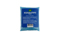 Медный купорос DV 100 г (Х35)