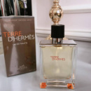 Чоловічі парфуми Hermes Terre D'hermes ( Тере де Гермес )100мл