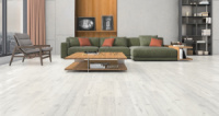 Ламінат KASTAMONU Floorpan Fix Alize FF002 7 мм 31 клас без фаски