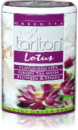 Чай зеленый цейлонский Тарлтон Lotus Tarlton Лотос 200 г жб
