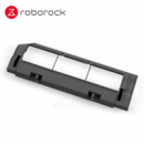 Roborock S6, S5 MAX Защитная крышка основной щетки- Черная. Оригинал. SDZSZ02RR