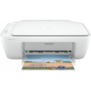 Многофункциональное устройство HP DeskJet 2320 (7WN42B)